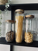 Bewaarglas voor levensmiddelen - 1500 ml