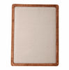 Prikbord, Naturel, Grenenhout