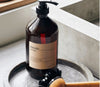 Afwasmiddel, Blossom breeze - Meraki 1000ml