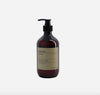Afwasmiddel - Meraki Blossom breeze 490ml
