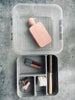 Organiser box - Grijs