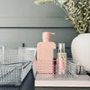 Organizer – 1200ml