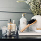 Organizer – 1900ml - VIAMAJA.DK
