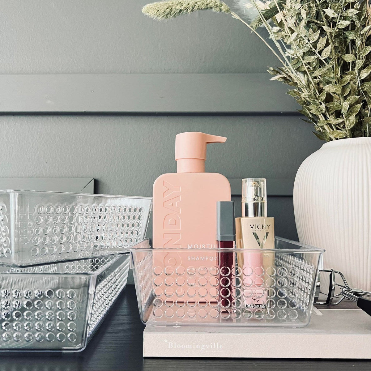 Organizer – 1900ml - VIAMAJA.DK