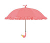 Paraplu – Flamingo