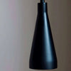 Hanglamp in stijlvol design