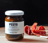 Pesto, Dille & Venkel