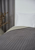 Plaid / bedsprei - Quilt 220X240CM