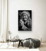 Poster Hope - 70x100cm