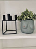 Pot Femina - Groot