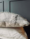 Pude TUFTED 45X45 - VIAMAJA.DK