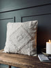Kussen TUFTED 45X45