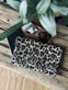 Pung Aura Leopard - VIAMAJA.DK