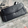 Portemonnee Big URBAN Black