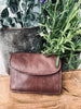Portemonnee - BROWN URBAN