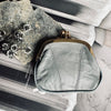 Portemonnee IRIS - Grey