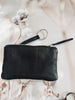 Portemonnee Niva Urban - Black