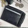 Portemonnee Noir No.188