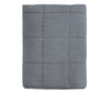 Quilt - kleur kol