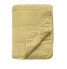 Quilt - Honing
