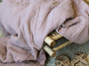 Quilt – Poederroze
