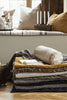 Quilt sprei - 130x180cm
