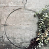 Decoratiering met hanger