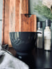 Mengkom – dark antraciet 2370 ml
