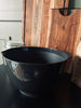 Mengkom – Dark antracit 4260 ml