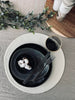 Ronde placemat - Off white