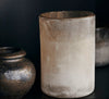 Rustieke Kandelaar, Mist - Groot