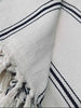 Sprei 220×240 – Streep