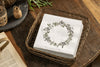 Servetten Autumn - pakket van 20 stuks