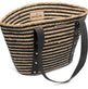 Shopper Deluxe - VIAMAJA.DK
