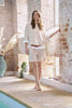 Shorts Sophia – Naturel
