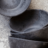 Schaal van House Doctor in Stone look