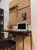 Bureau - Zwart