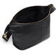 Skuldertaske - Black Marry - VIAMAJA.DK