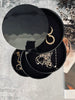 Sieraden organizer No.5
