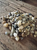 Stenen voor decoratie 550 ml - Stone Natur mix