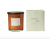 Grote Geurkaars - Sandalwood