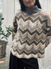 Trui – Onesize Grey