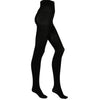 Panty's Bamboe Black