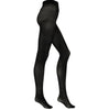 Strumpfhose Marta – Packung mit 2 Paar
