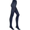 Panty Microfiber Navy