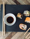 Sushi sæt til 2 personer - VIAMAJA.DK