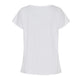 T - shirt Dragonfly - VIAMAJA.DK