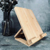 Tablet standaard - Goed voor kookboeken