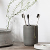 Tandenborstels - Set van 3 stuks