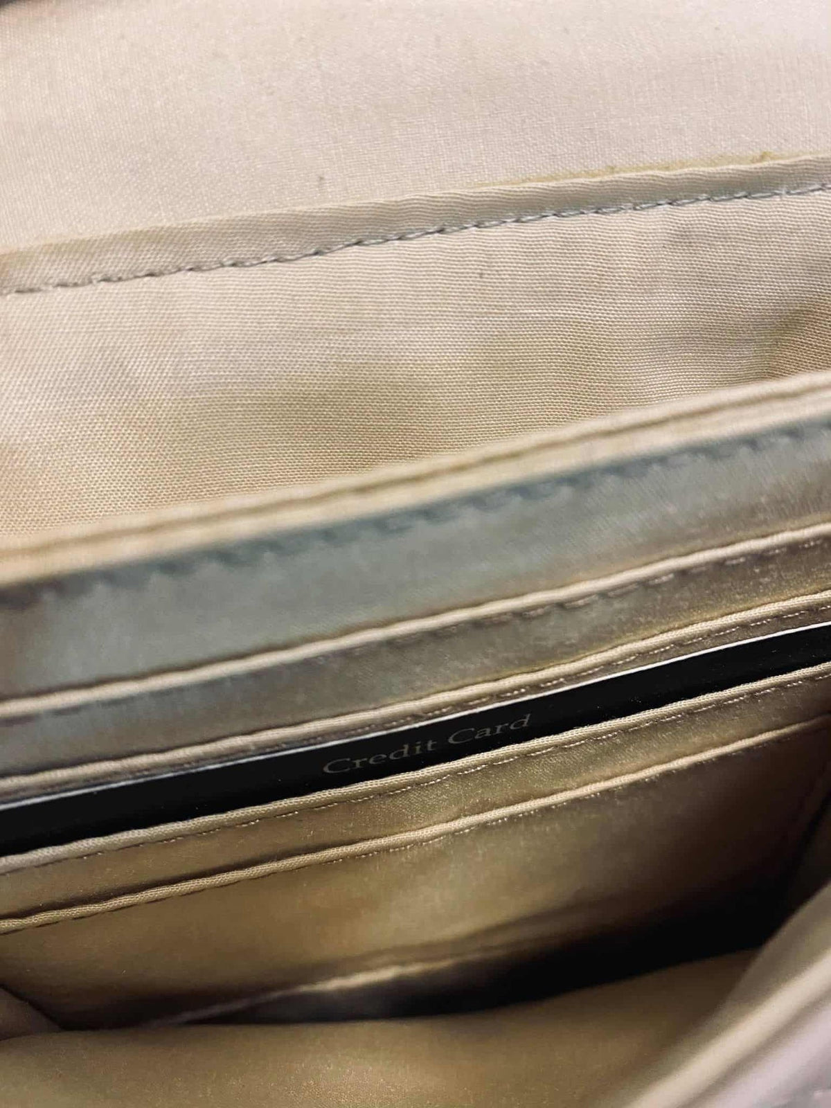 Taske MILLE crossbody – Taube skind - VIAMAJA.DK